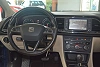 SEAT Leon Leon 1.2 TSI Connect DSG AUTOMAAT / LEDER / NAVI + CAMERA thumbnail
