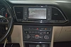 SEAT Leon Leon 1.2 TSI Connect DSG AUTOMAAT / LEDER / NAVI + CAMERA thumbnail