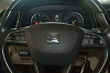 SEAT Leon Leon 1.2 TSI Connect DSG AUTOMAAT / LEDER / NAVI + CAMERA thumbnail