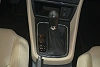 SEAT Leon Leon 1.2 TSI Connect DSG AUTOMAAT / LEDER / NAVI + CAMERA thumbnail