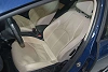 SEAT Leon Leon 1.2 TSI Connect DSG AUTOMAAT / LEDER / NAVI + CAMERA thumbnail