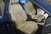 SEAT Leon Leon 1.2 TSI Connect DSG AUTOMAAT / LEDER / NAVI + CAMERA thumbnail
