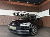 Volkswagen Golf 1.0 TSI Join - GARANTIE 12MOIS - TOIT OUVRANT thumbnail