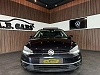 Volkswagen Golf 1.0 TSI Join - GARANTIE 12MOIS - TOIT OUVRANT thumbnail