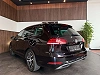 Volkswagen Golf 1.0 TSI Join - GARANTIE 12MOIS - TOIT OUVRANT thumbnail