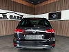 Volkswagen Golf 1.0 TSI Join - GARANTIE 12MOIS - TOIT OUVRANT thumbnail