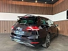 Volkswagen Golf 1.0 TSI Join - GARANTIE 12MOIS - TOIT OUVRANT thumbnail