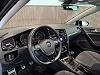 Volkswagen Golf 1.0 TSI Join - GARANTIE 12MOIS - TOIT OUVRANT thumbnail