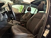 Volkswagen Golf 1.0 TSI Join - GARANTIE 12MOIS - TOIT OUVRANT thumbnail