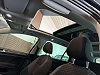 Volkswagen Golf 1.0 TSI Join - GARANTIE 12MOIS - TOIT OUVRANT thumbnail