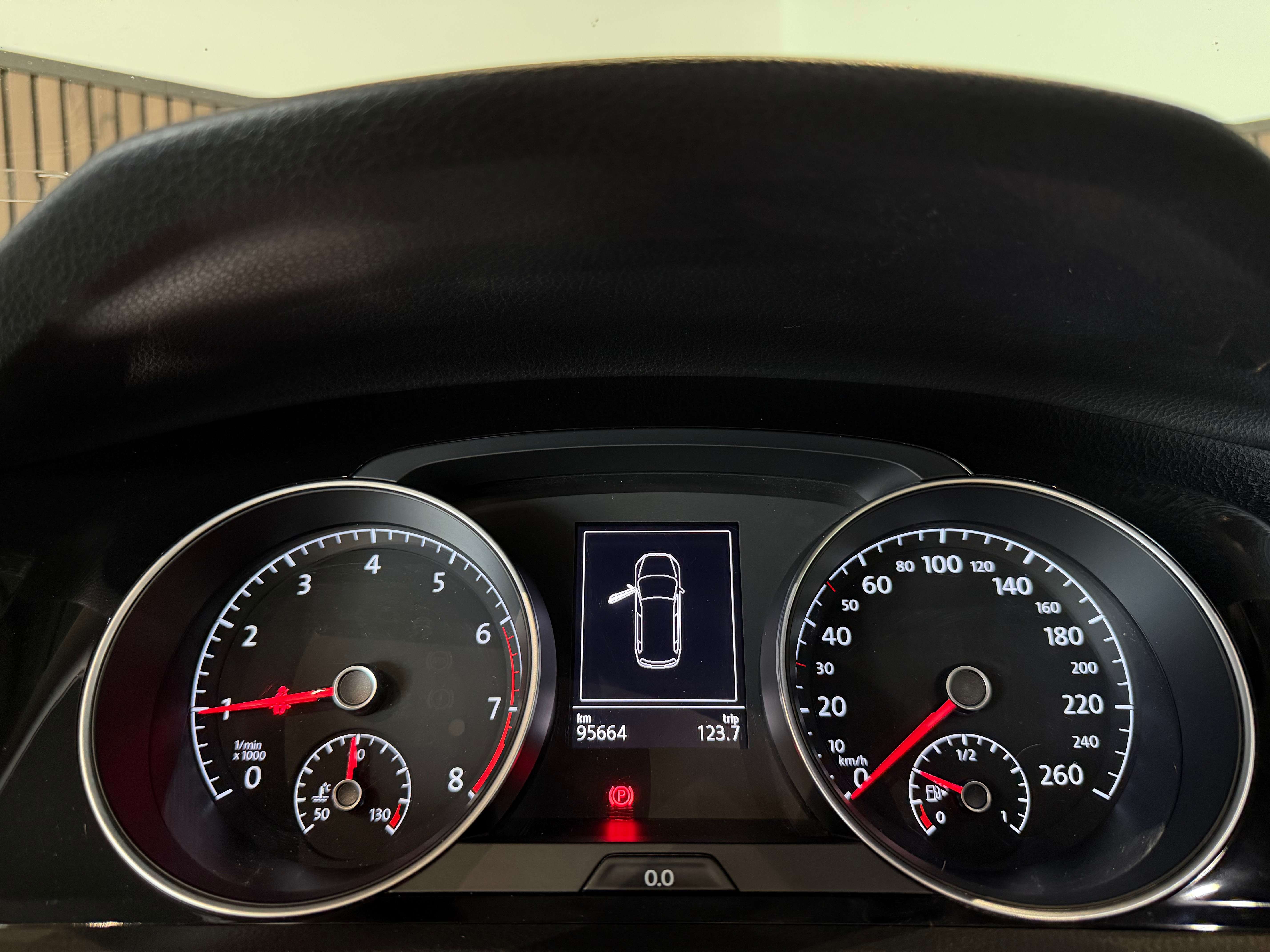 Volkswagen Golf 1.0 TSI Join - GARANTIE 12MOIS - TOIT OUVRANT