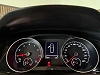 Volkswagen Golf 1.0 TSI Join - GARANTIE 12MOIS - TOIT OUVRANT thumbnail