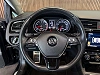 Volkswagen Golf 1.0 TSI Join - GARANTIE 12MOIS - TOIT OUVRANT thumbnail