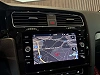 Volkswagen Golf 1.0 TSI Join - GARANTIE 12MOIS - TOIT OUVRANT thumbnail