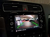 Volkswagen Golf 1.0 TSI Join - GARANTIE 12MOIS - TOIT OUVRANT thumbnail