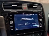 Volkswagen Golf 1.0 TSI Join - GARANTIE 12MOIS - TOIT OUVRANT thumbnail
