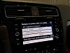 Volkswagen Golf 1.0 TSI Join - GARANTIE 12MOIS - TOIT OUVRANT thumbnail