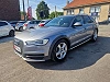 Audi A6 allroad 3.0 TDi V6 Quattro S tronic 1 Proprio Euro 6b thumbnail