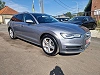 Audi A6 allroad 3.0 TDi V6 Quattro S tronic 1 Proprio Euro 6b thumbnail