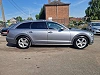 Audi A6 allroad 3.0 TDi V6 Quattro S tronic 1 Proprio Euro 6b thumbnail