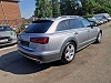 Audi A6 allroad 3.0 TDi V6 Quattro S tronic 1 Proprio Euro 6b thumbnail