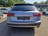 Audi A6 allroad 3.0 TDi V6 Quattro S tronic 1 Proprio Euro 6b thumbnail