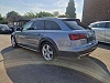 Audi A6 allroad 3.0 TDi V6 Quattro S tronic 1 Proprio Euro 6b thumbnail
