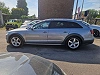 Audi A6 allroad 3.0 TDi V6 Quattro S tronic 1 Proprio Euro 6b thumbnail