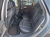 Audi A6 allroad 3.0 TDi V6 Quattro S tronic 1 Proprio Euro 6b thumbnail