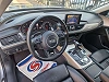 Audi A6 allroad 3.0 TDi V6 Quattro S tronic 1 Proprio Euro 6b thumbnail