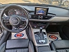 Audi A6 allroad 3.0 TDi V6 Quattro S tronic 1 Proprio Euro 6b thumbnail