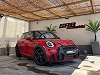 MINI One Mini One John Cooper Works thumbnail