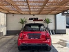 MINI One Mini One John Cooper Works thumbnail