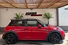 MINI One Mini One John Cooper Works thumbnail