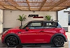 MINI One Mini One John Cooper Works thumbnail