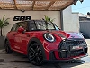 MINI One Mini One John Cooper Works thumbnail
