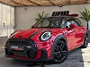 MINI One Mini One John Cooper Works thumbnail