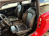 MINI One Mini One John Cooper Works thumbnail