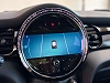 MINI One Mini One John Cooper Works thumbnail