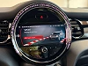 MINI One Mini One John Cooper Works thumbnail