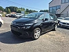 Citroen Grand C4 Picasso 1.2 Attraction - EU6 - GARANTIE 1AN - thumbnail