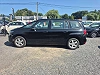 Citroen Grand C4 Picasso 1.2 Attraction - EU6 - GARANTIE 1AN - thumbnail