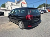 Citroen Grand C4 Picasso 1.2 Attraction - EU6 - GARANTIE 1AN - thumbnail
