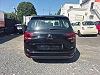 Citroen Grand C4 Picasso 1.2 Attraction - EU6 - GARANTIE 1AN - thumbnail