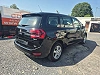 Citroen Grand C4 Picasso 1.2 Attraction - EU6 - GARANTIE 1AN - thumbnail
