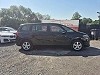Citroen Grand C4 Picasso 1.2 Attraction - EU6 - GARANTIE 1AN - thumbnail