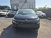 Citroen Grand C4 Picasso 1.2 Attraction - EU6 - GARANTIE 1AN - thumbnail