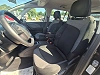 Citroen Grand C4 Picasso 1.2 Attraction - EU6 - GARANTIE 1AN - thumbnail