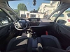 Citroen Grand C4 Picasso 1.2 Attraction - EU6 - GARANTIE 1AN - thumbnail