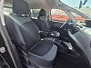 Citroen Grand C4 Picasso 1.2 Attraction - EU6 - GARANTIE 1AN - thumbnail